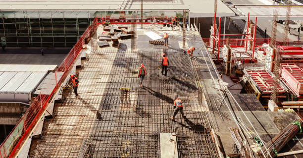 Best Driveway Concrete Repair  in Oakland, NJ