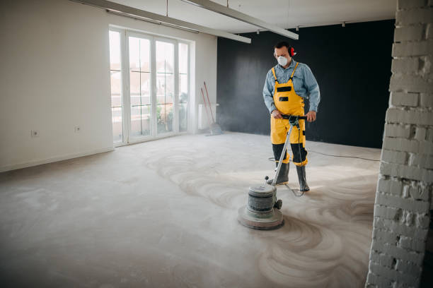 Best Custom Concrete Contractor  in Oakland, NJ