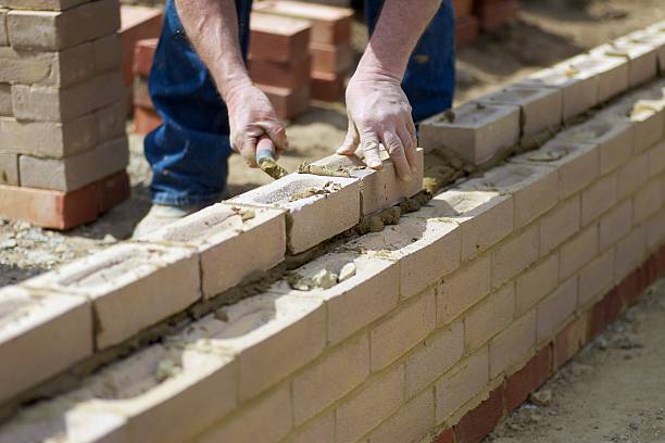  Oakland, NJ Concrete contractor Pros